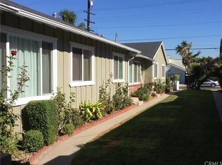 24361 Pennsylvania Ave, Lomita, CA 90717