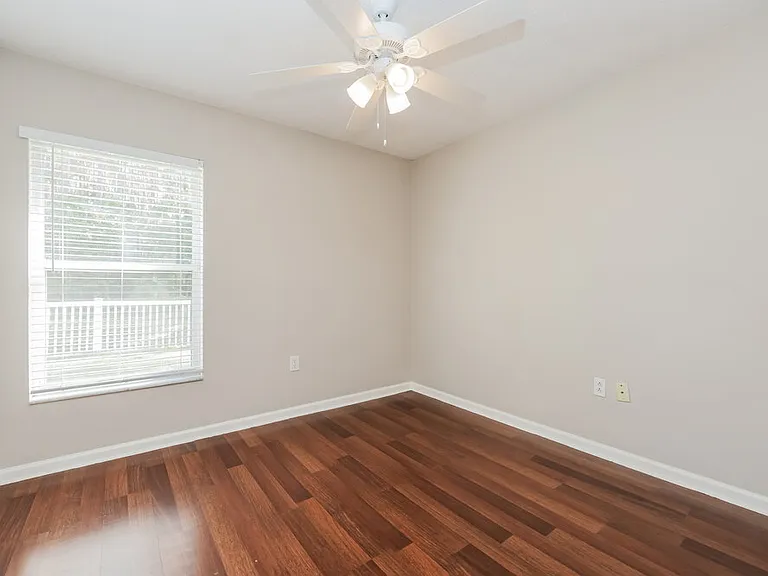 5920 Count Turf Ln — Photo 13
