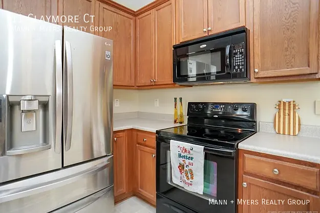 11 Claymore Ct — Photo 18