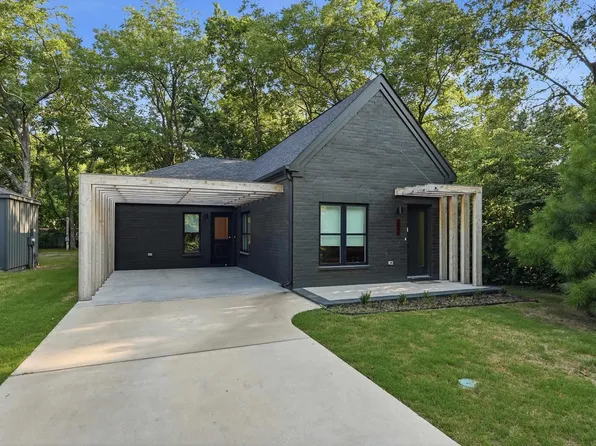 2022 Weems St, Conway, AR 72034