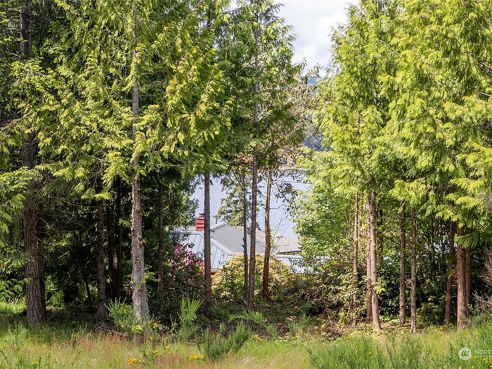 1st image of 0 xxx Vacant Land