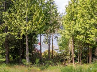 0 Vacant Ln, Bremerton, WA