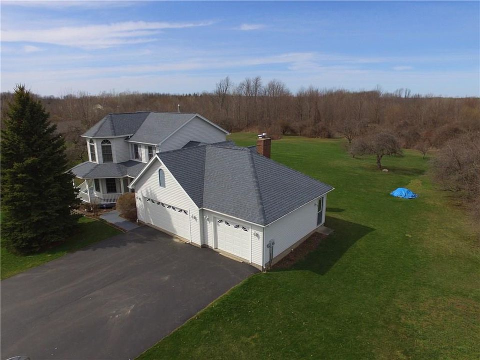 1st image of 2809 Rosemarie Ln