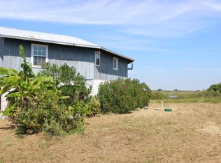 428 Marlin Dr, Palacios, TX 77465