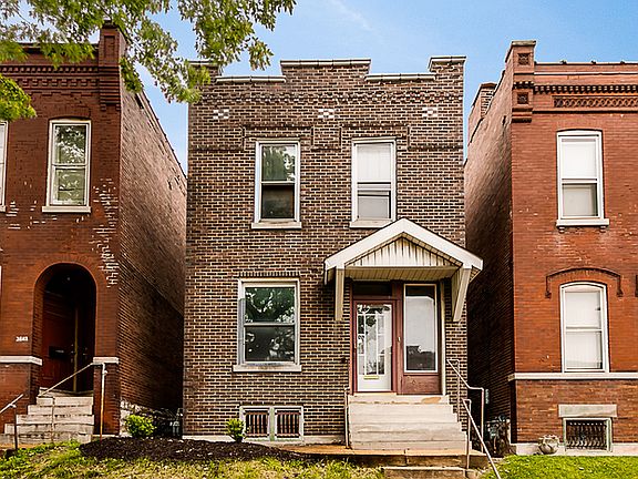3rd image of 3637 Arkansas Ave