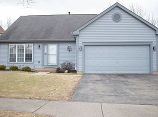 1085 Little Falls Dr, Elgin, IL 60120