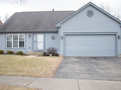 1085 Little Falls Dr, Elgin, IL, 60120