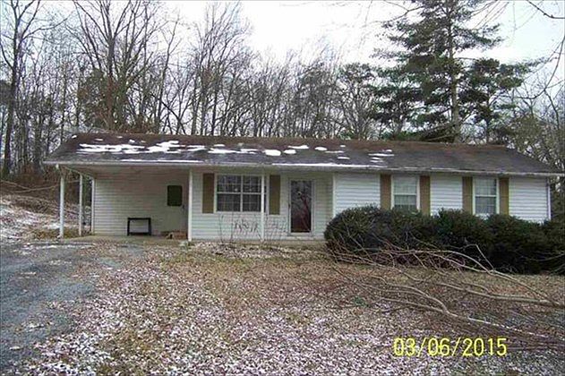 1st image of 168 Oliver Dr