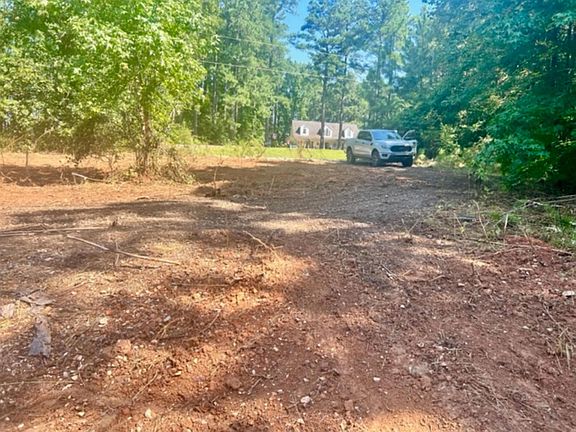 5th image of 0000 Stagecoach Rd