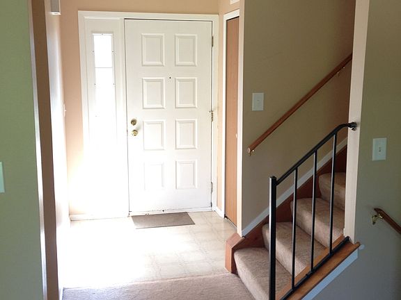 5th image of 1169 Rue Deauville Blvd