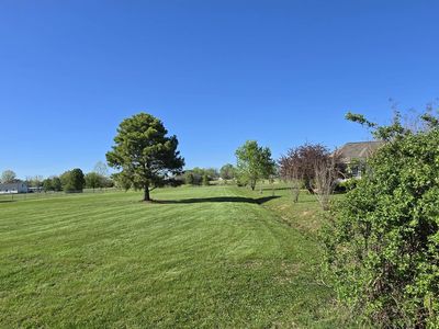 195 Hunters Ln, Calvert City, KY, 42029