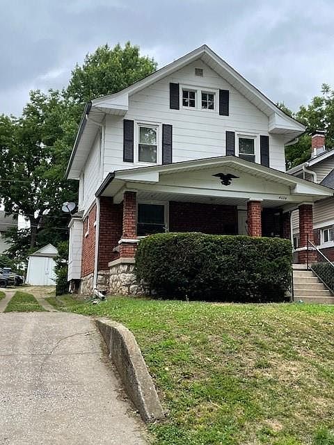 1st image of 4024 Morrell Ave