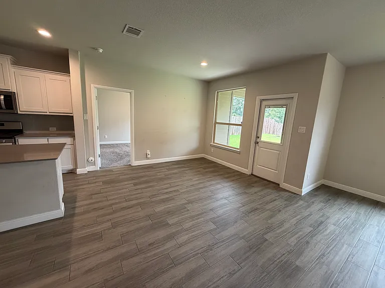 1257 Presidio Ln — Photo 10