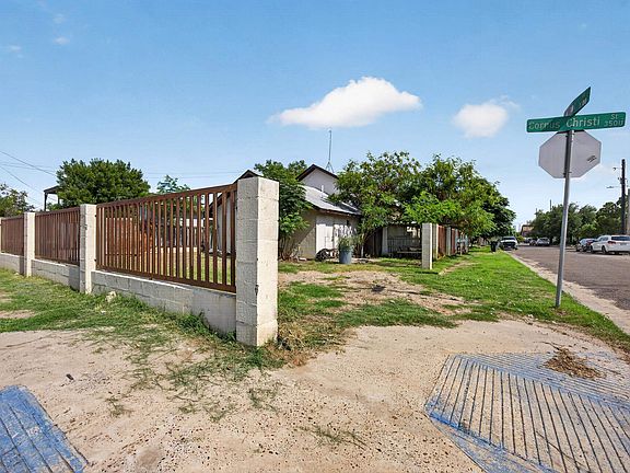 2nd image of 3501 Corpus Christi St