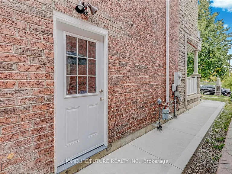 151 Calderstone Rd — Photo 26