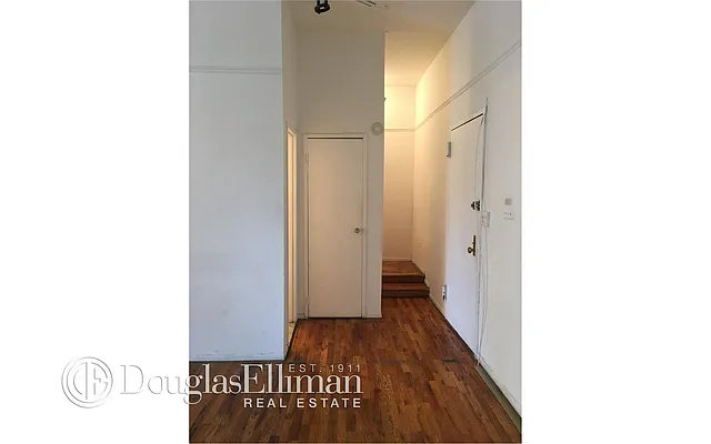 Rented by Douglas Elliman | media 6