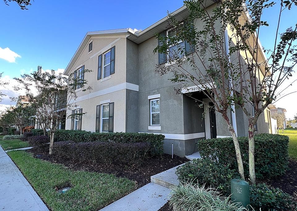 1st image of 4808 Riverwalk Dr