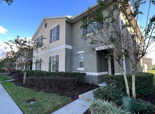 4808 Riverwalk Dr, Saint Cloud, FL 34771