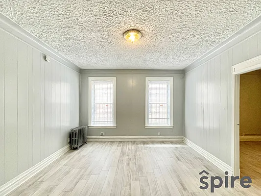 Rented by Spire Group | media 6