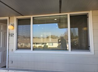 3325 River Rd N #5-I, Salem, OR 97303