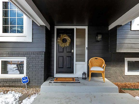 3rd image of 40 SW Deermont Rd SE