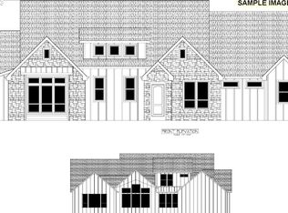 1209 NW 167th St, Ridgefield, WA 98642