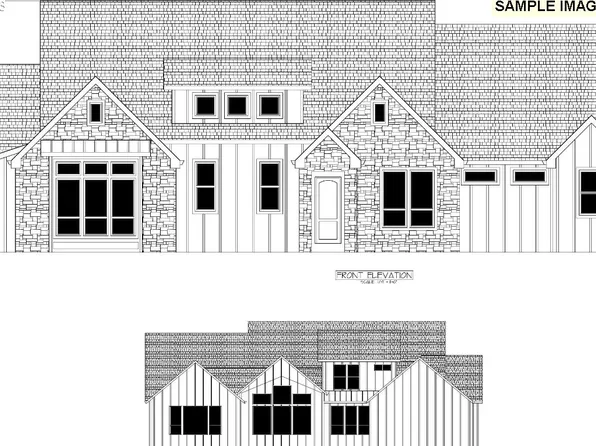 1209 NW 167th St, Ridgefield, WA 98642