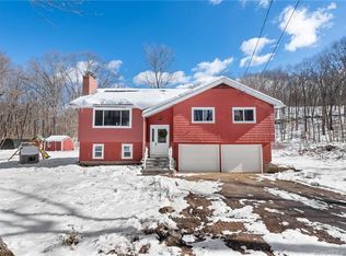 255 Dayton Rd, South Glastonbury, CT 06073