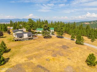 1373 S Baker Ln, Post Falls, ID 83854