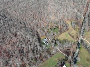 8425 Board Valley Rd, Sparta, TN 38583