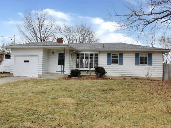 11 Boland Rd, Apalachin, NY 13732