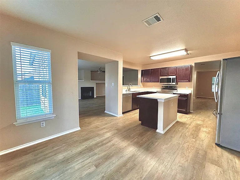 3515 Sandy Brook Dr — Photo 15