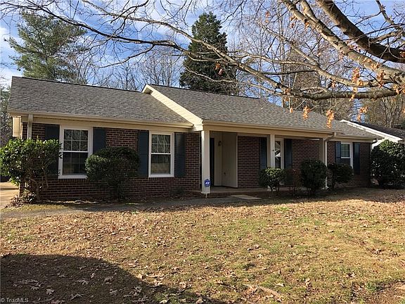 5th image of 3103 Beaconwood Dr