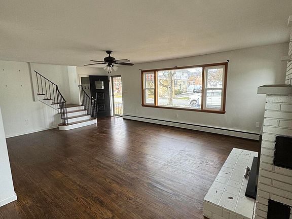 4th image of 5823 Ohio Ave