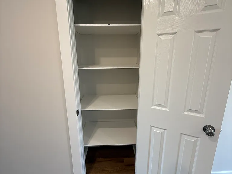 1100 Camellia Dr #2 — Photo 7