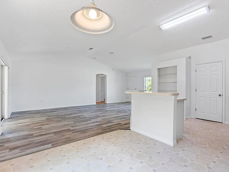 42 Smith Trl — Photo 4