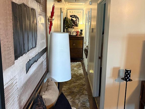 4th image of 3162 Walsh Rd