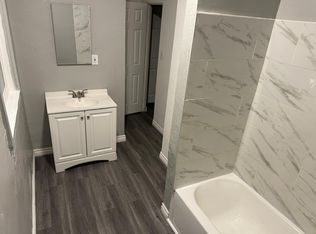 2876 Saturn Avenue, Huntington Park, CA 90255