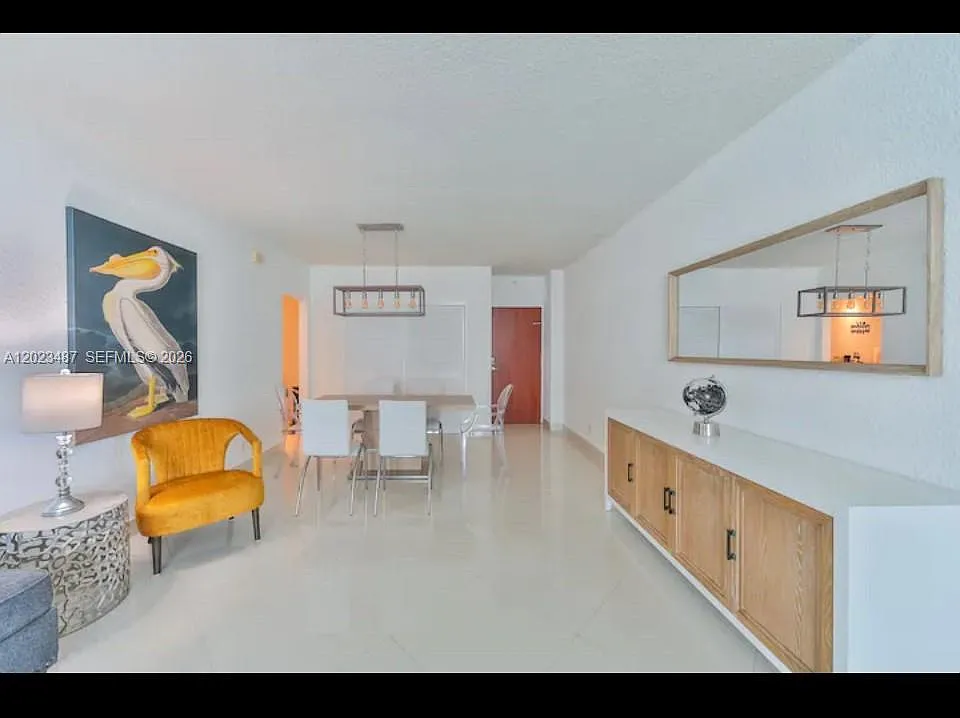 Sian Ocean Residences Con — Photo 2