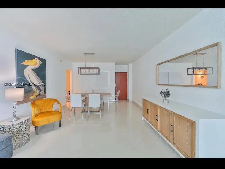 4001 S Ocean Dr #7L — Photo 2