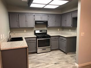 1804 Madison Dr, Madera, CA 93638