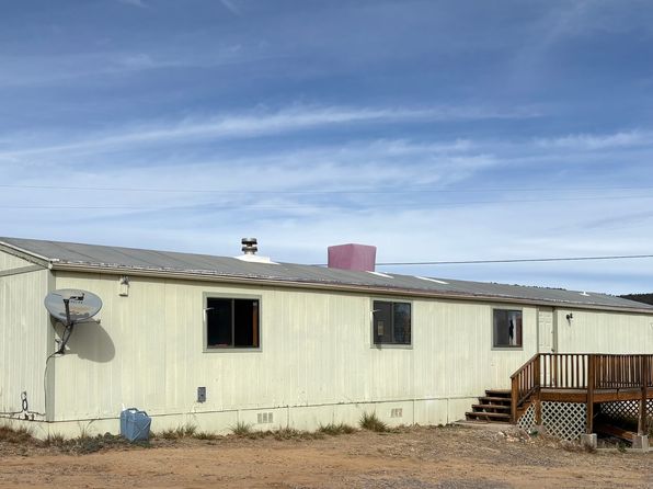 4774 Highway 15 Unit 33