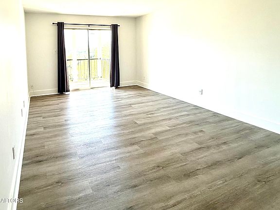 5th image of 5709 Lyons View Pike APT 4202