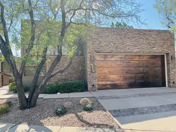 6319 Ghost Flower Trl NE, Albuquerque, NM 87111