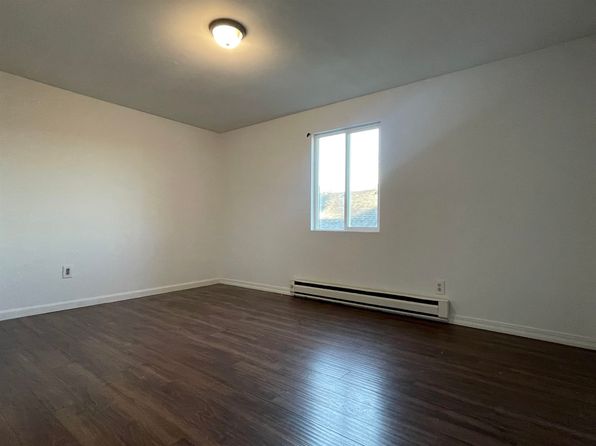 spokane-washington-23514745 picture