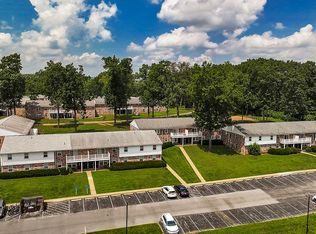 550 Oakwood Ave #302, State College, PA 16803