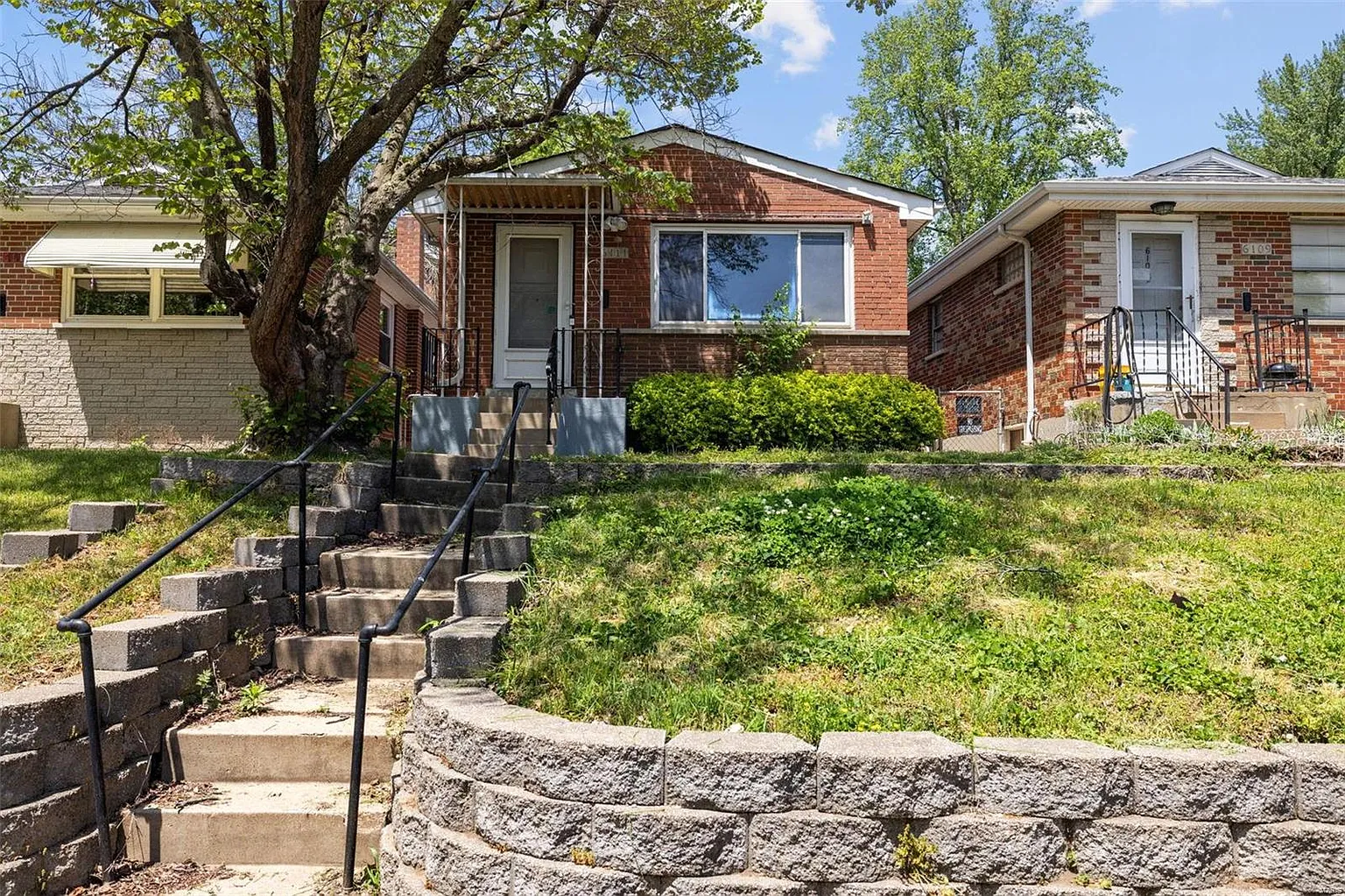6111 Minnesota Ave photo 1