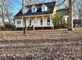 25 Fowler Rd, Lyman, SC 29365