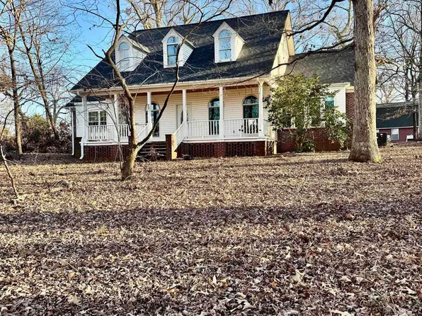 25 Fowler Rd, Lyman, SC 29365