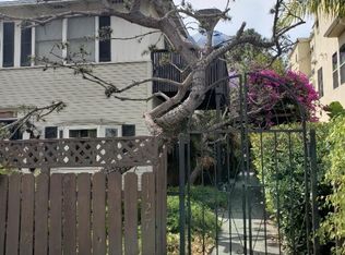 1127 Grand Ave #3, San Diego, CA 92109